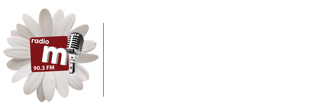radio-Margarita-white