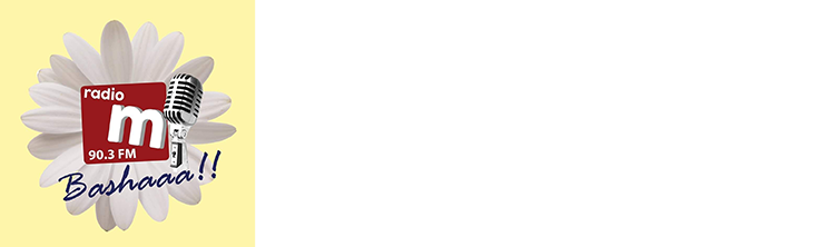radiomargaritha official